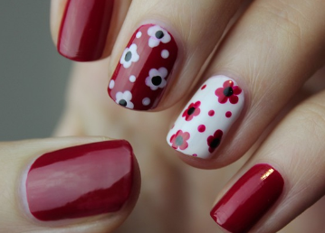 손톱 자르는 꿈 의미 해몽, 상황별 풀이 확인하기