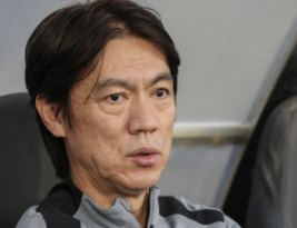 한국 가나 평가전 중계