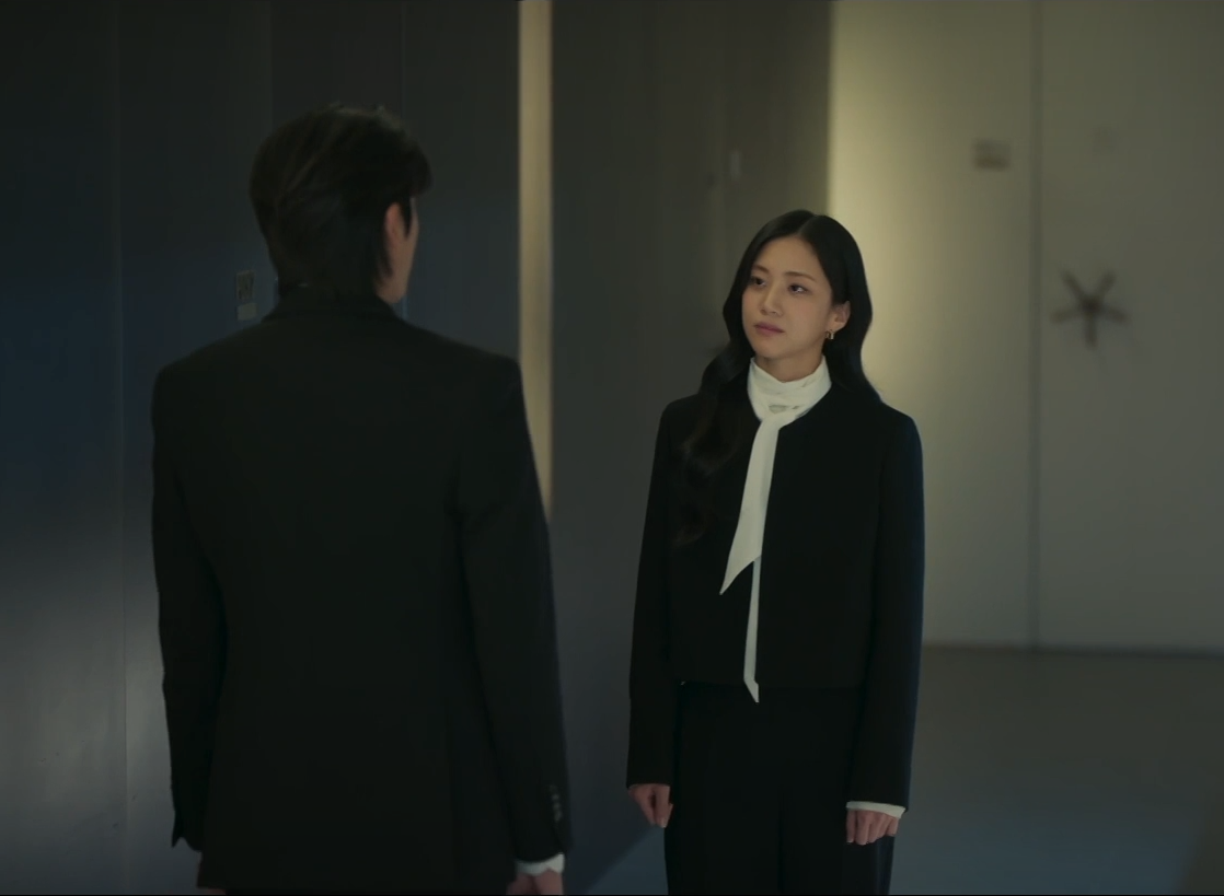 보물섬 등장 인물&amp;#44; 인물 관계도&amp;#44; 시청률 총정리