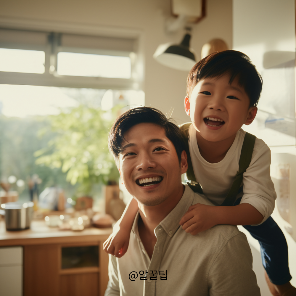 2024 근로장려금 지급일 결정 신청자격 신청조건 신청방법