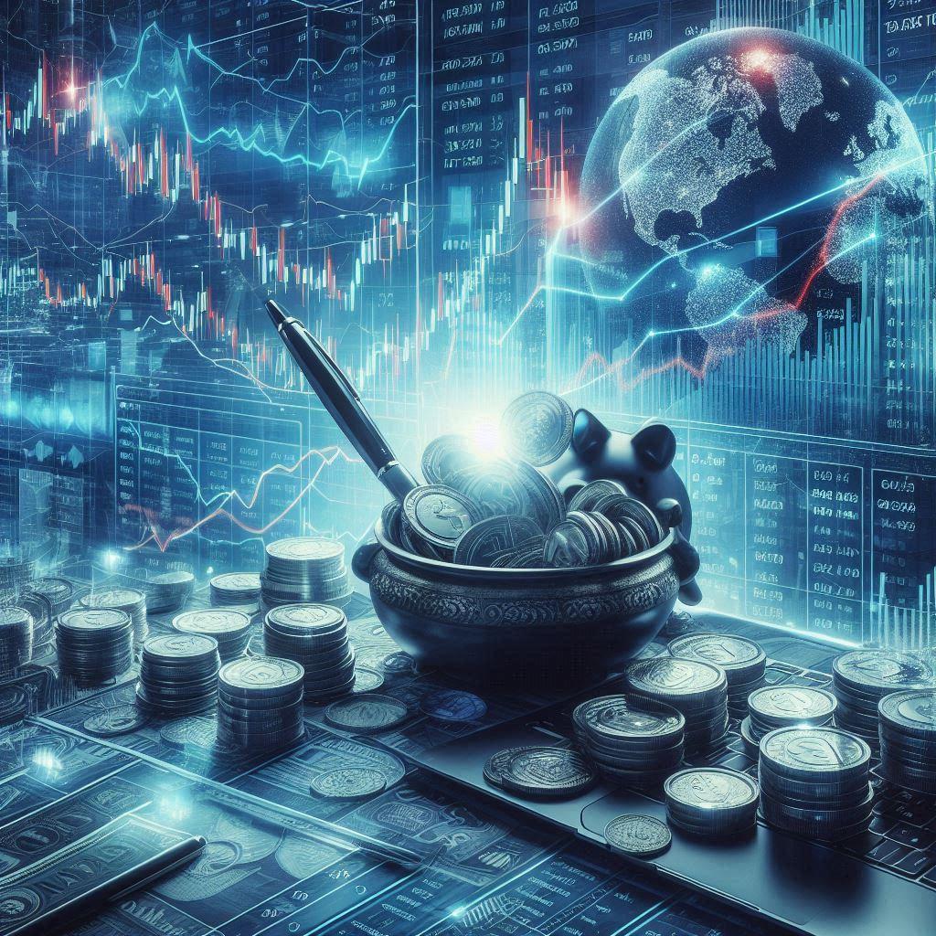 아우디 A5 아반트