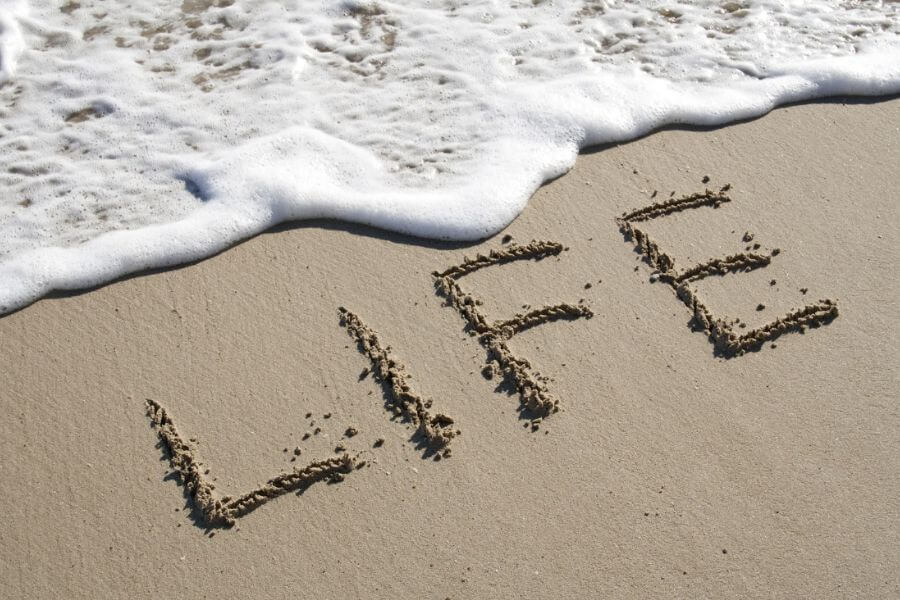 초보 귀농인이 일상 루틴을 먼저 만드는 것이 중요한 이유