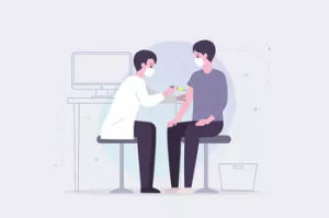 손목터널증후군-수술비용
