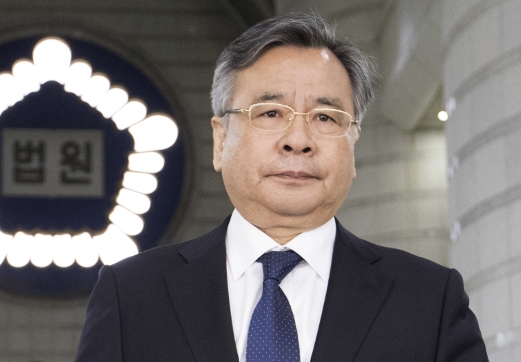 박영수 화천대유