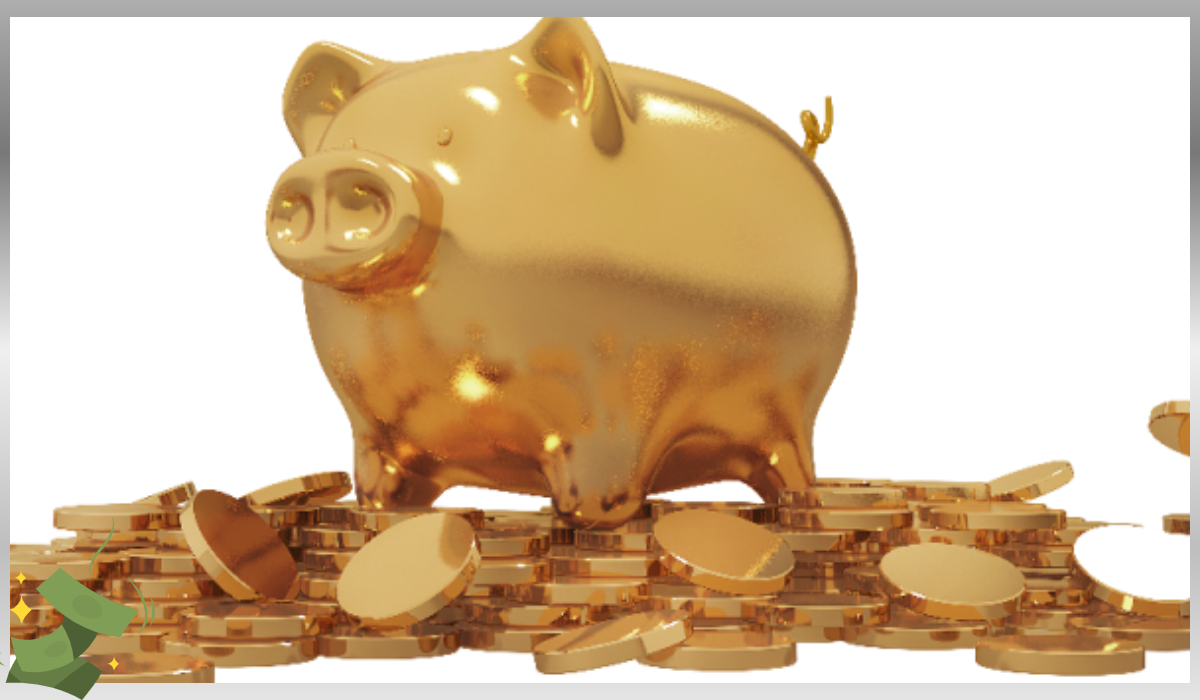 정부지원금 25만원