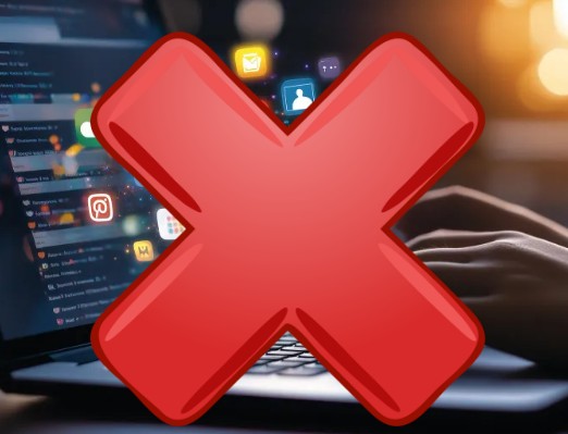 곽튜브 절도사건 허위사실로 밝혀지다