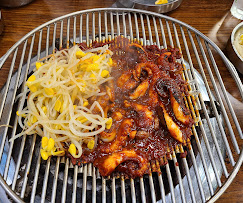 오늘N 방화동쭈꾸미마을1997 위치 어디 퇴근후N 쭈꾸미 가격 메뉴 관련사진