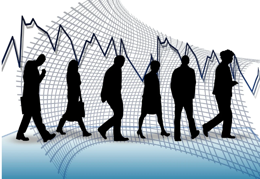 실업급여 수급자격