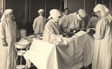 건강보험 피부양자 자격조건 등록방법