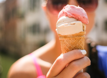 전기요금 할인 중복 받을 수 있나요? 가능한 조합 총정리