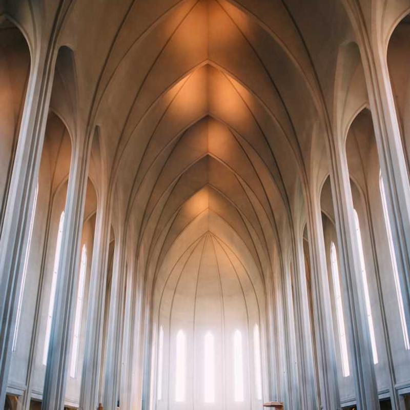 키스트론 공모주 청약-질문