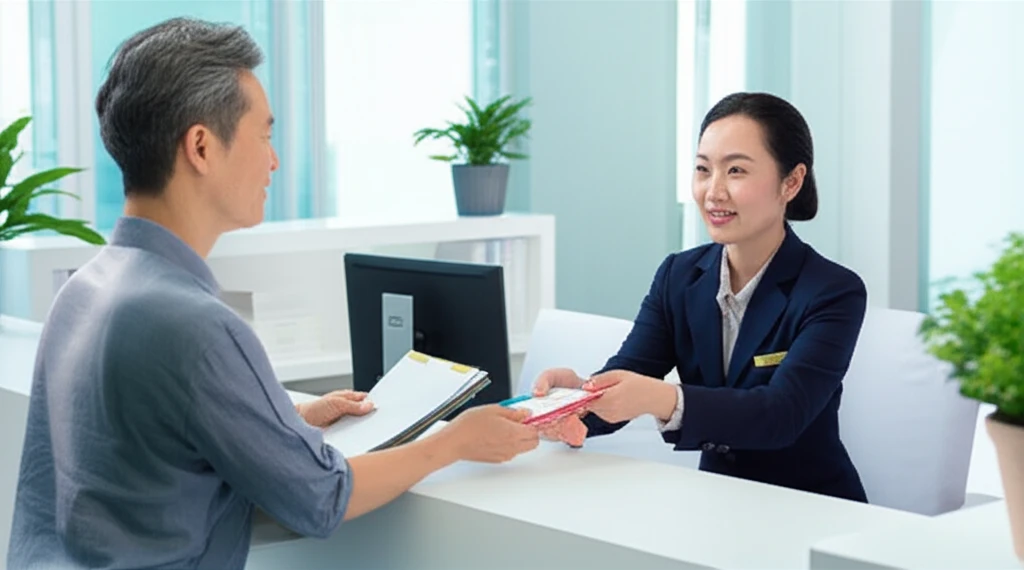 공주시 전입 시민을 위한 2025년 ..