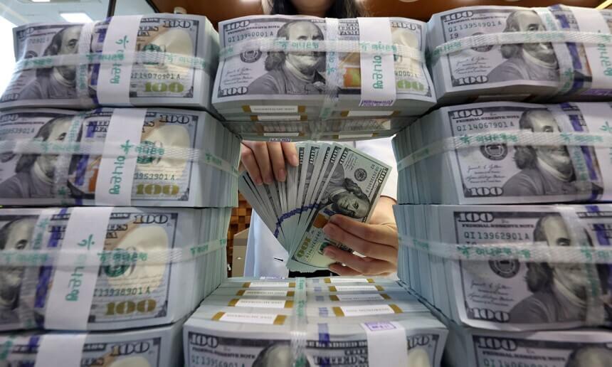 ‘엑셀방송’ 및 사이버 렉카 탈세 혐의 세무조사 착수