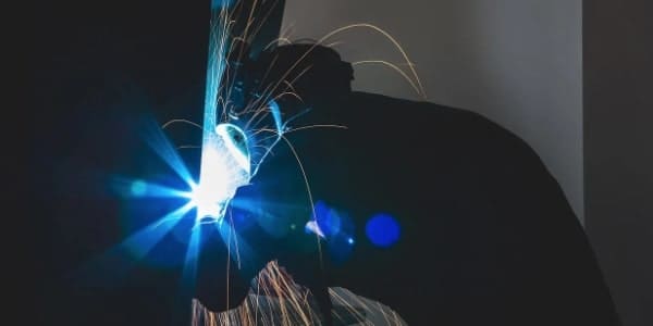 가스텅스텐아크용접기능사(TIG) 필기&middot;실기 포스팅 관련 이미지