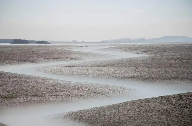 2026 국세청 연말정산 간소화서비스 부양가족 등록 총정리 (+기간·방법)