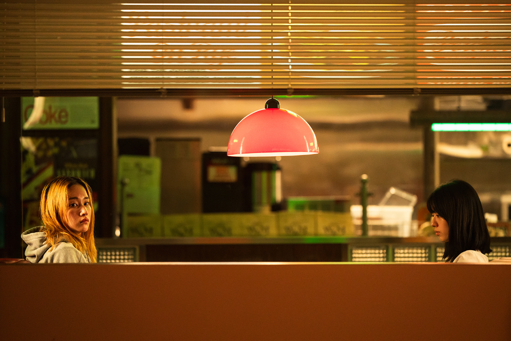 영화 발레리나 후기&amp;#44; 줄거리&amp;#44; 출연진 정보