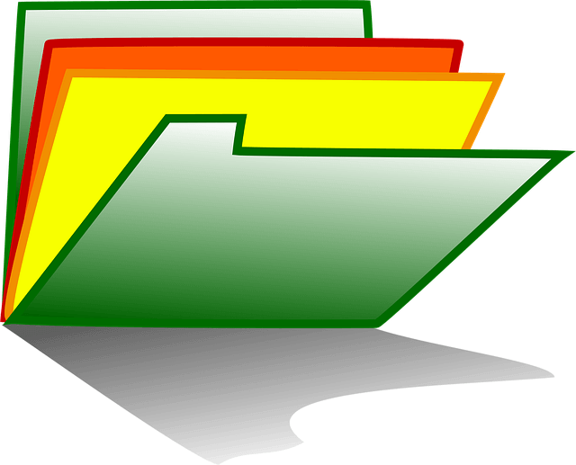 자동차검사 예약 신청방법