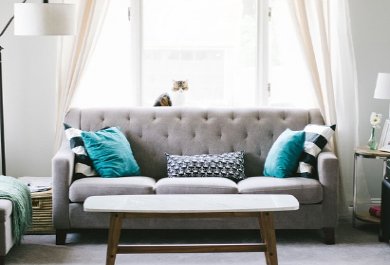 신혼부부 임차보증금 이자지원