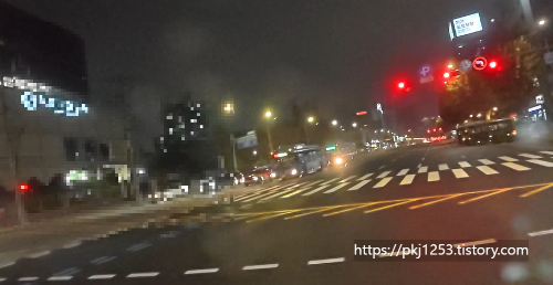 Alt 속성 문제 해결 설명 이미지