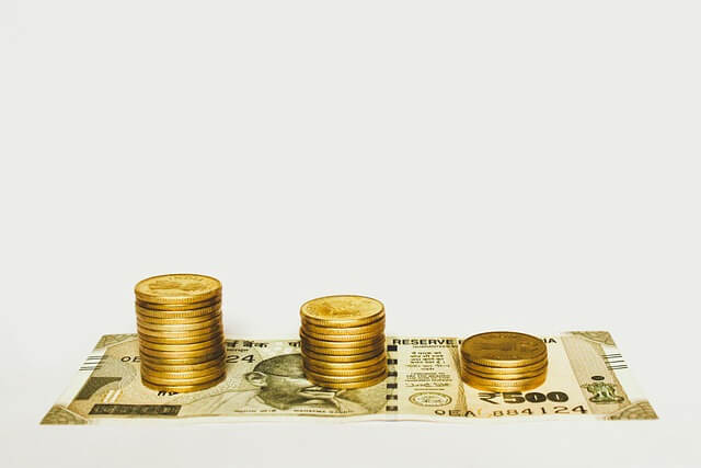 '투자금은 어디서 마련하나요?' 생활비 절약으로 만든 씨드머니 전략