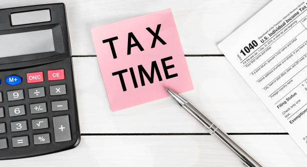 tax