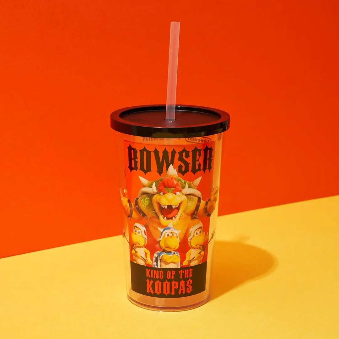 슈퍼마리오 브라더스