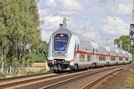 추석 기차표 승차권 예매방법 예매안내 잔여석 현황