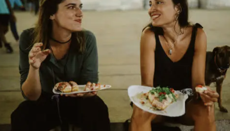 설사가 계속될때 대처방안