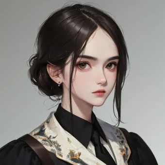 제타ai 사이트 바로가기_3