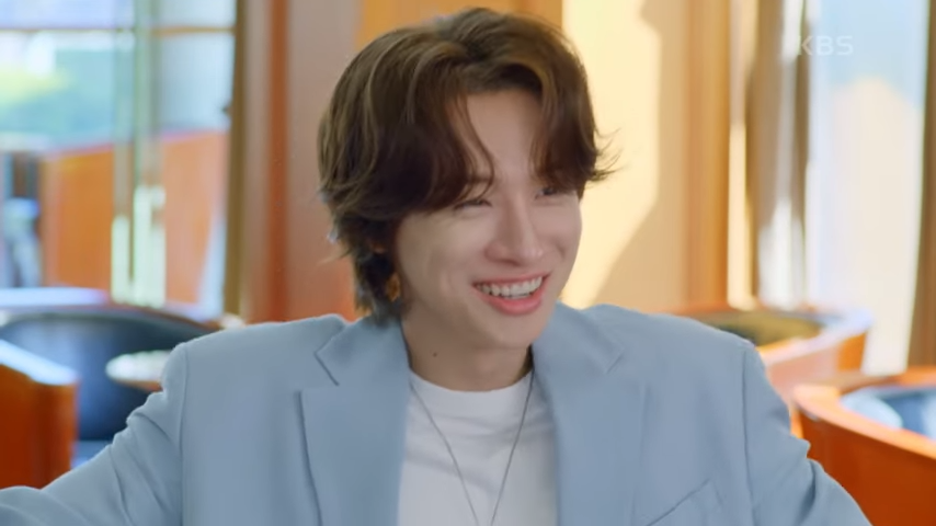 결혼하자 맹꽁아! 가족의 의미를 되새기는 드라마 줄거리 편성표 다시보기 2