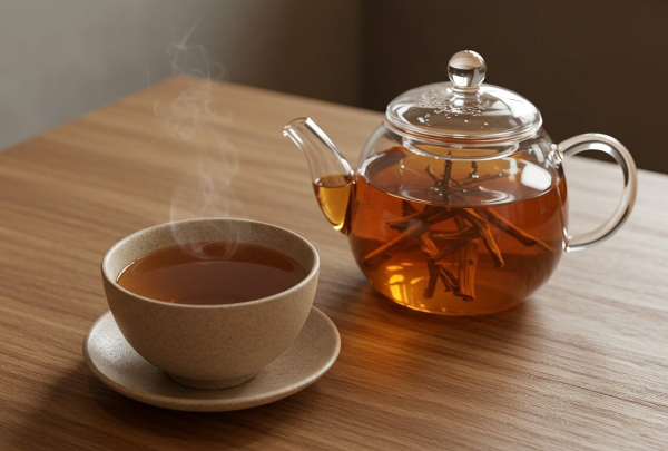 여성 탈모 두피열 낮추는 관리법 사진 10