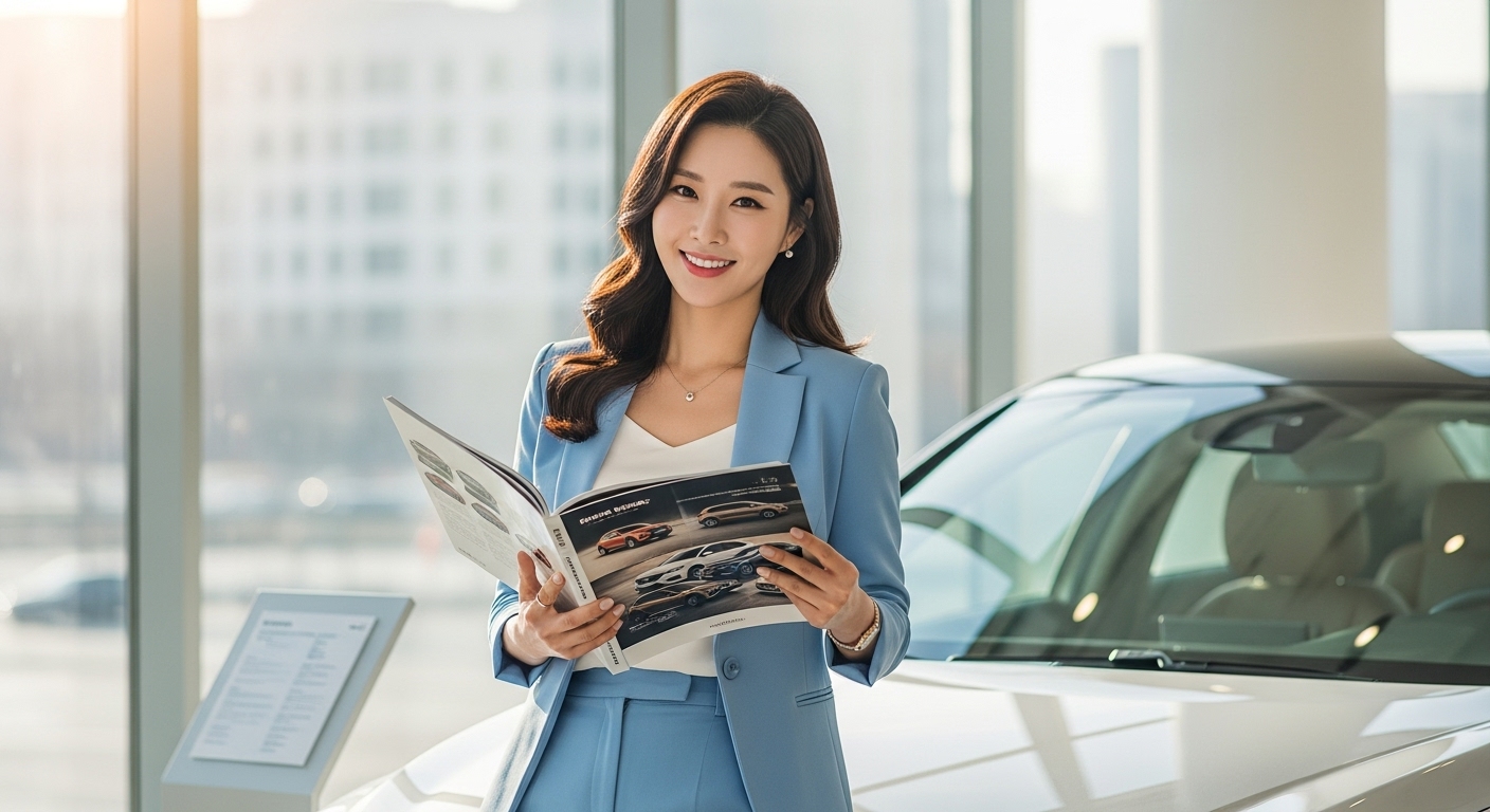 미국주식 vs 국내주식 세금 차이점