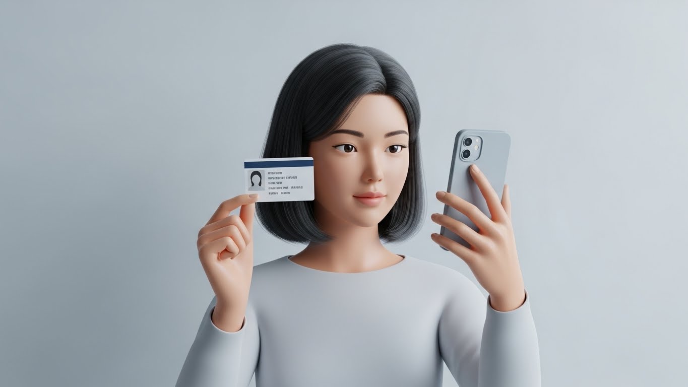 스마트접견&amp;#44; 교정민원콜센터&amp;#44; 1363