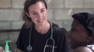 65세이상 노인 혜택 65세이상 노인 의료 혜택