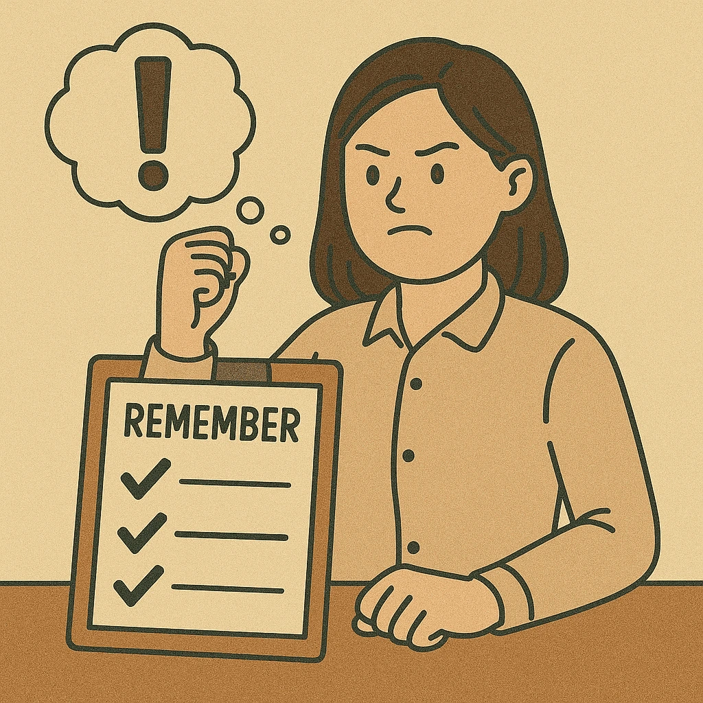 부양가족 세액공제 기준