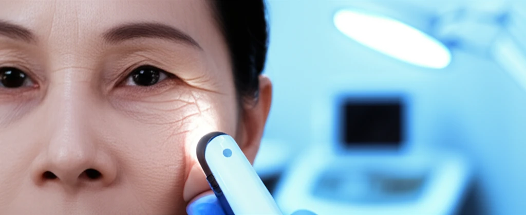 리프팅 시술 효과, 진단에 달렸다! 