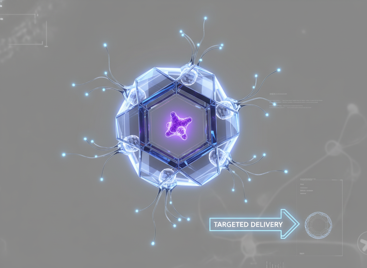 알부민 수액 1회 비용 10만원 실비보험 적용 조건 총정리!