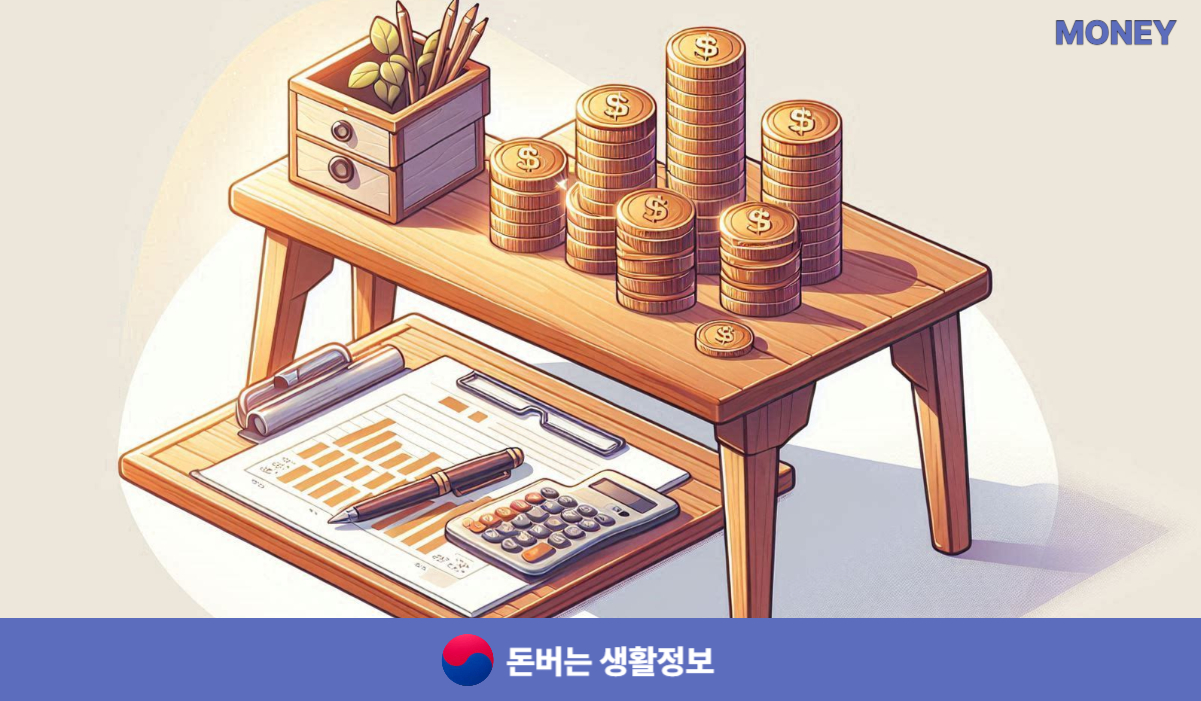 우체국택배조회