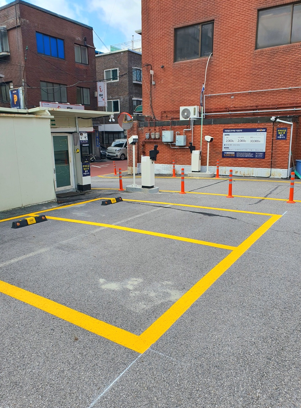 미아-우원빌딩-주차장은-안전하게-관리됩니다.