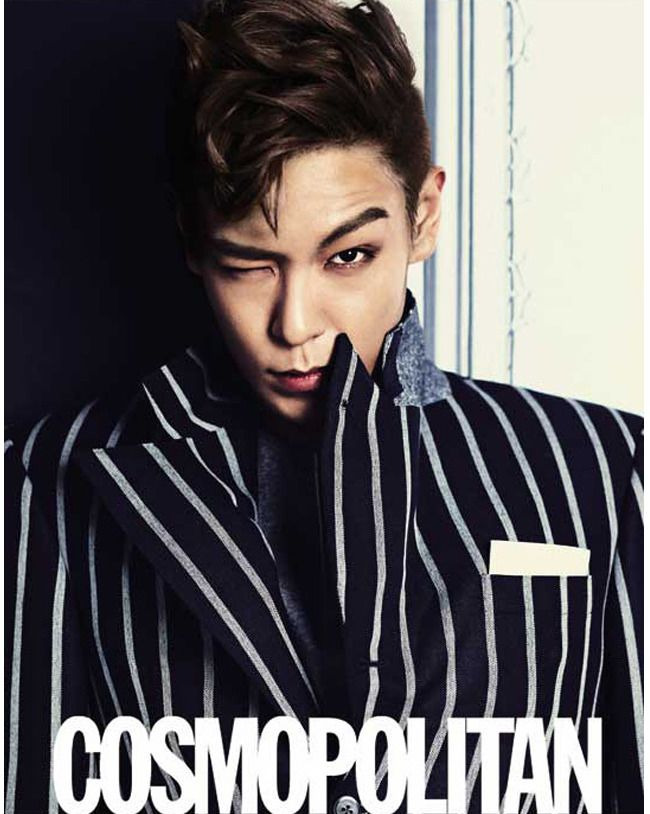탑 나나 열애 인정! 언제부터 사귀었나? 나이 차이·뮤직비디오·데이트·결혼설 총정리