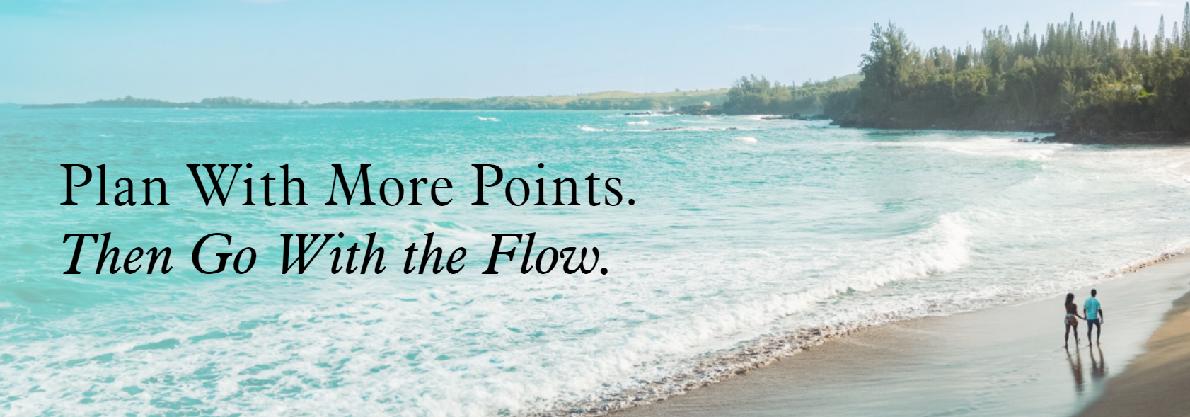 2024.02 메리어트 40% 추가 포인트 + IHG 90% 추가 포인트 증정