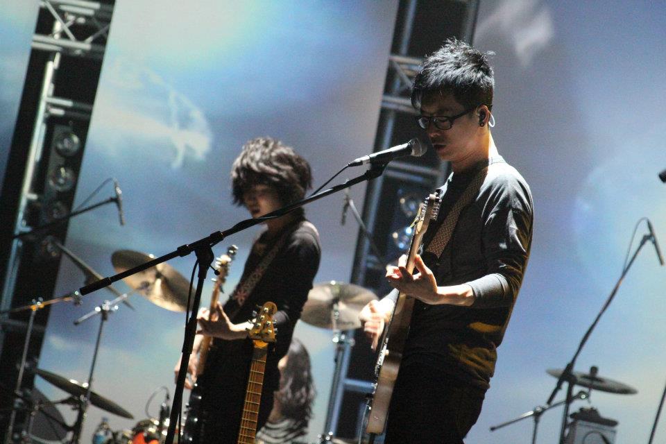 국카스텐 Guckkasten