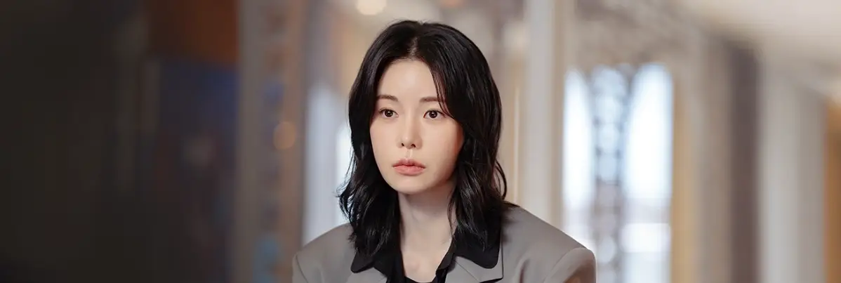 tvN-드라마-얄미운-사랑-출연진-OTT-등장인물-몇부작