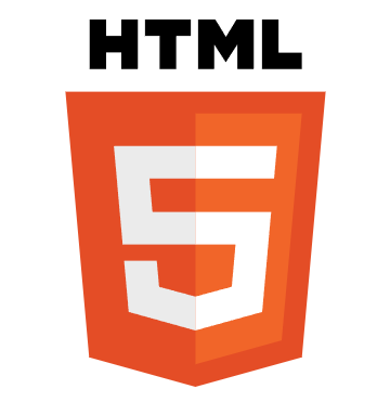 HTML