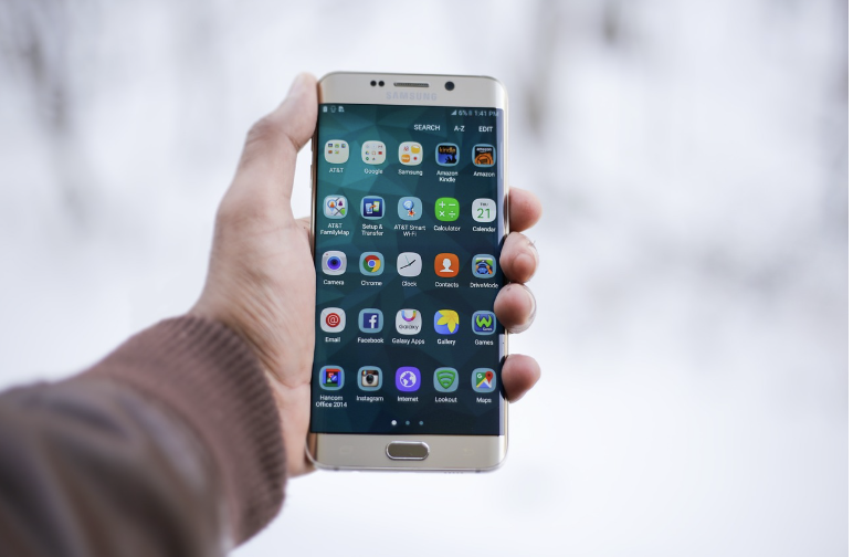 오구오구 콘서트11