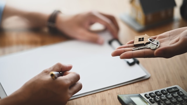 폭력피해여성 주거지원 신청