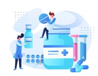 산불 특별재난지역(경북·경남·울산) 이재민에게 의료급여 지원!