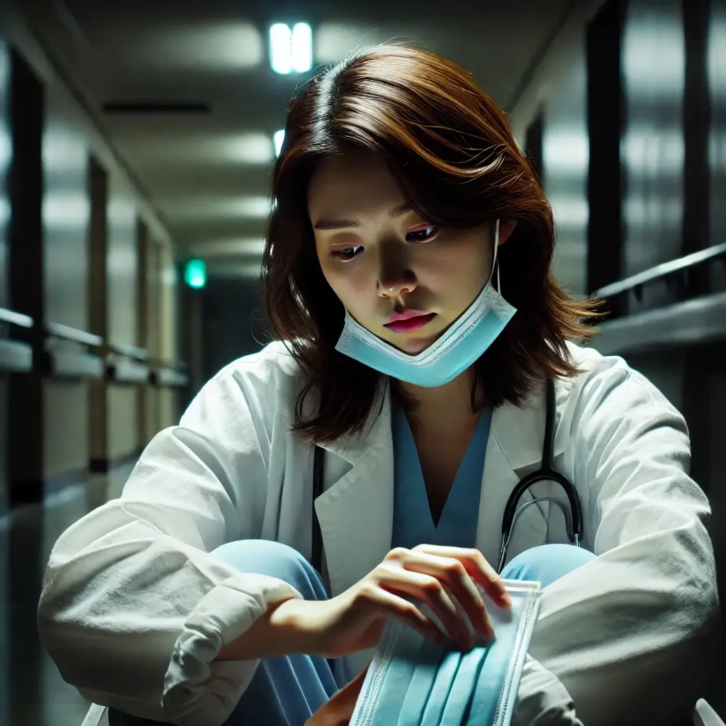 하이퍼나이프 시간&amp;#44; OST&amp;#44; 제작발표회 장소