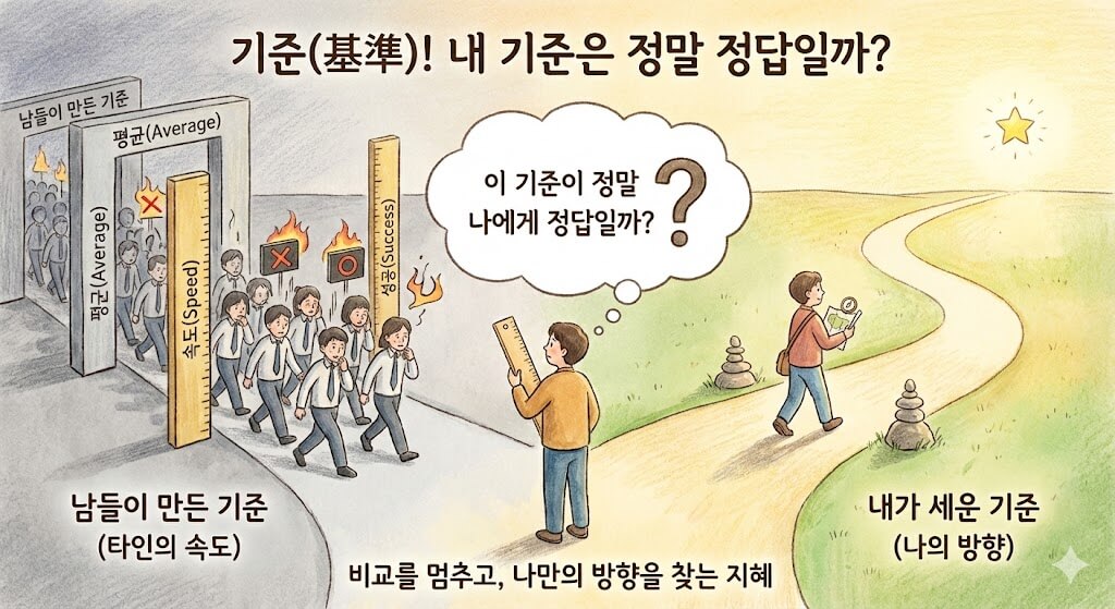 기준 이미지