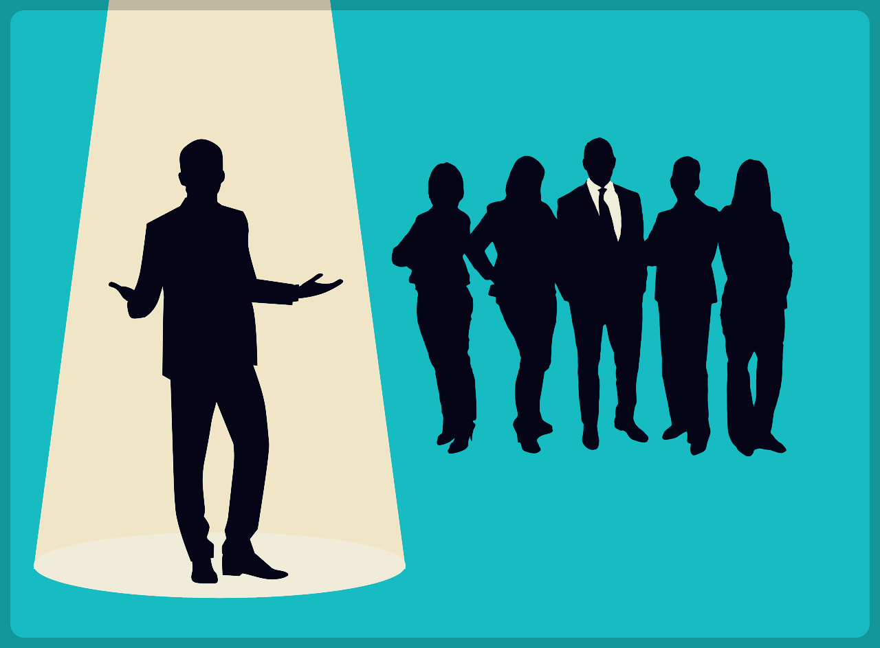 고용촉진장려금 신청 방법